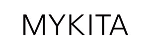 MYKITA