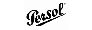 BRANDS_0016_persol