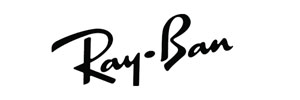 BRANDS_0022_rayban