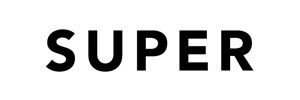 BRANDS_0028_super