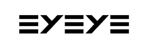 EYEYE-logo