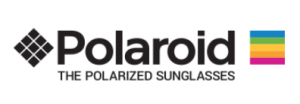 polaroid logo