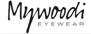 mywoodi logo